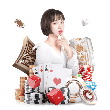 91绂侌煃嗮煃戰煍炩潓鉂屸潓 v6.1.95 官方安装版 0
